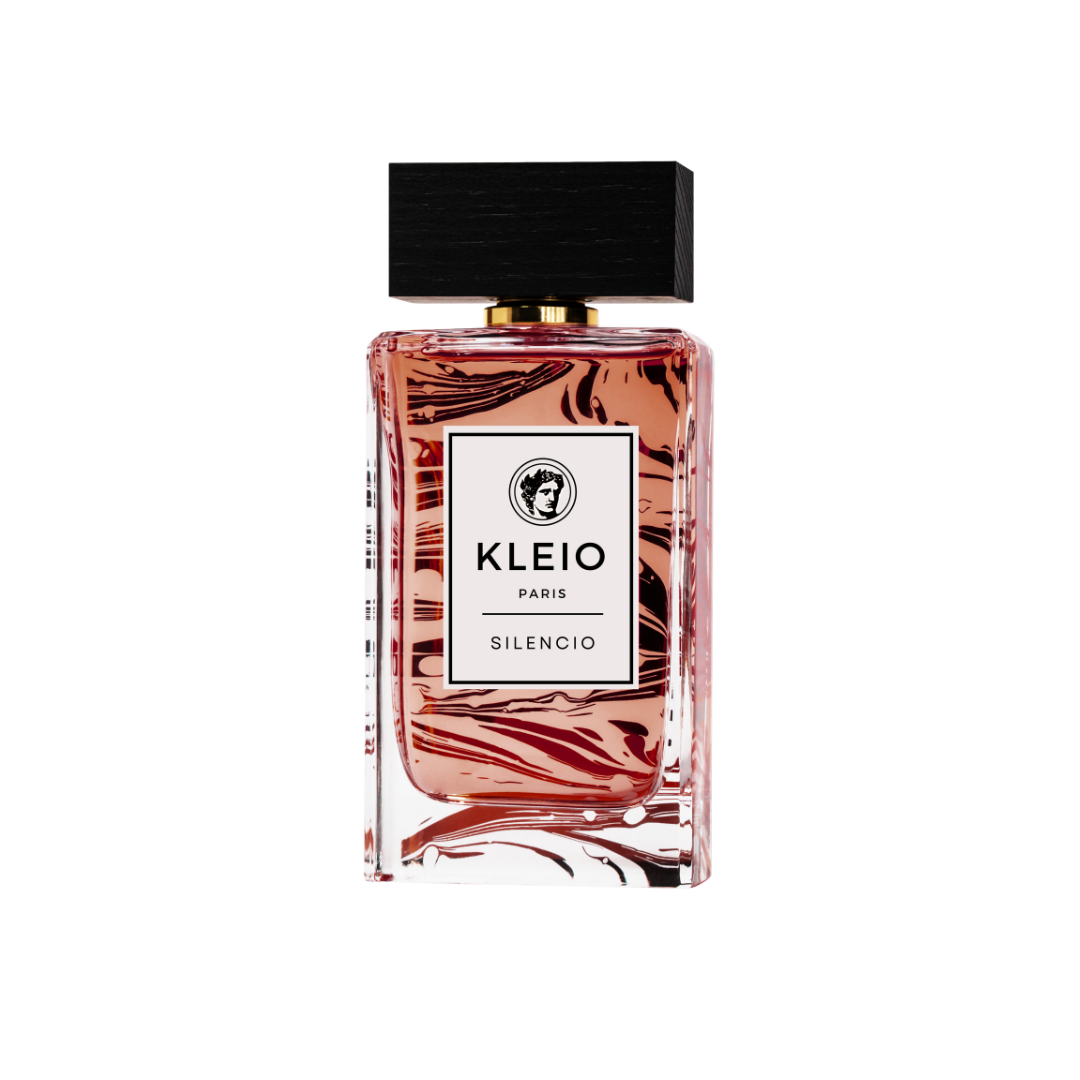 Silencio