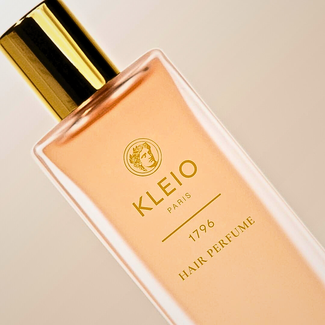 1796 Hair Perfume