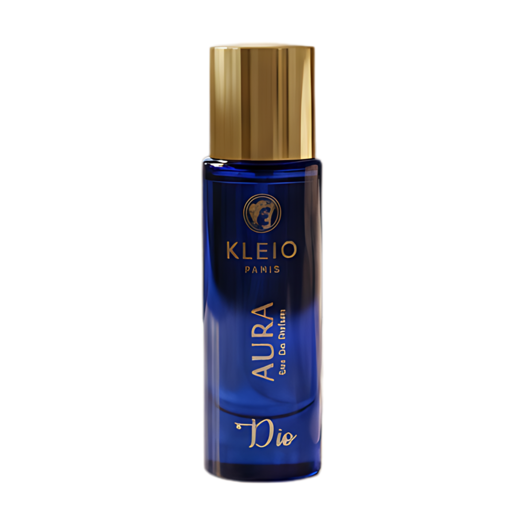 DIO 30ML EDP