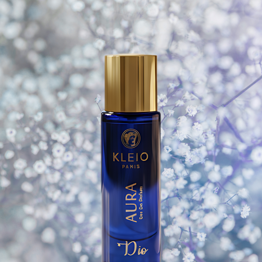 DIO 30ML EDP