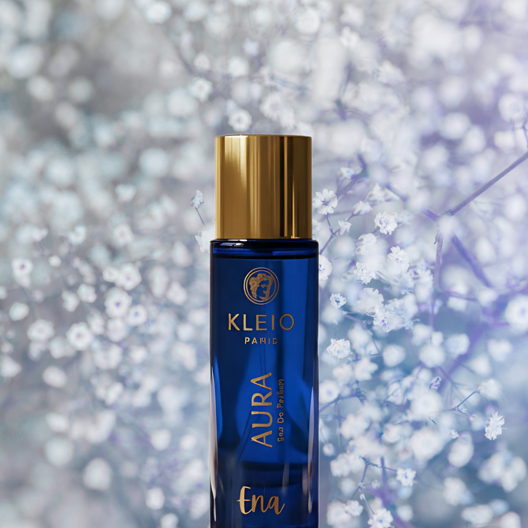 ENA 30ML EDP