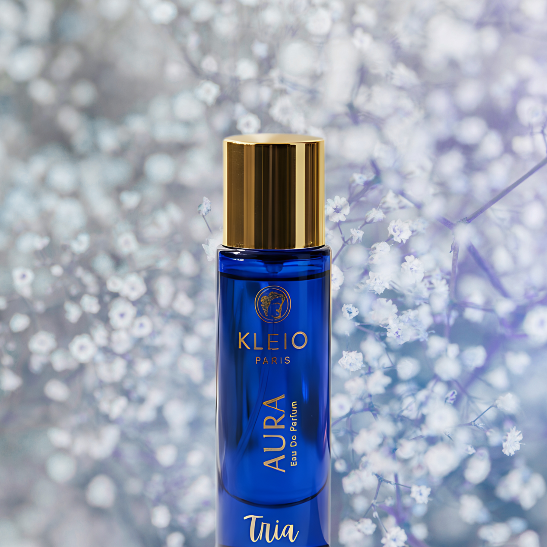TRIA 30ML EDP