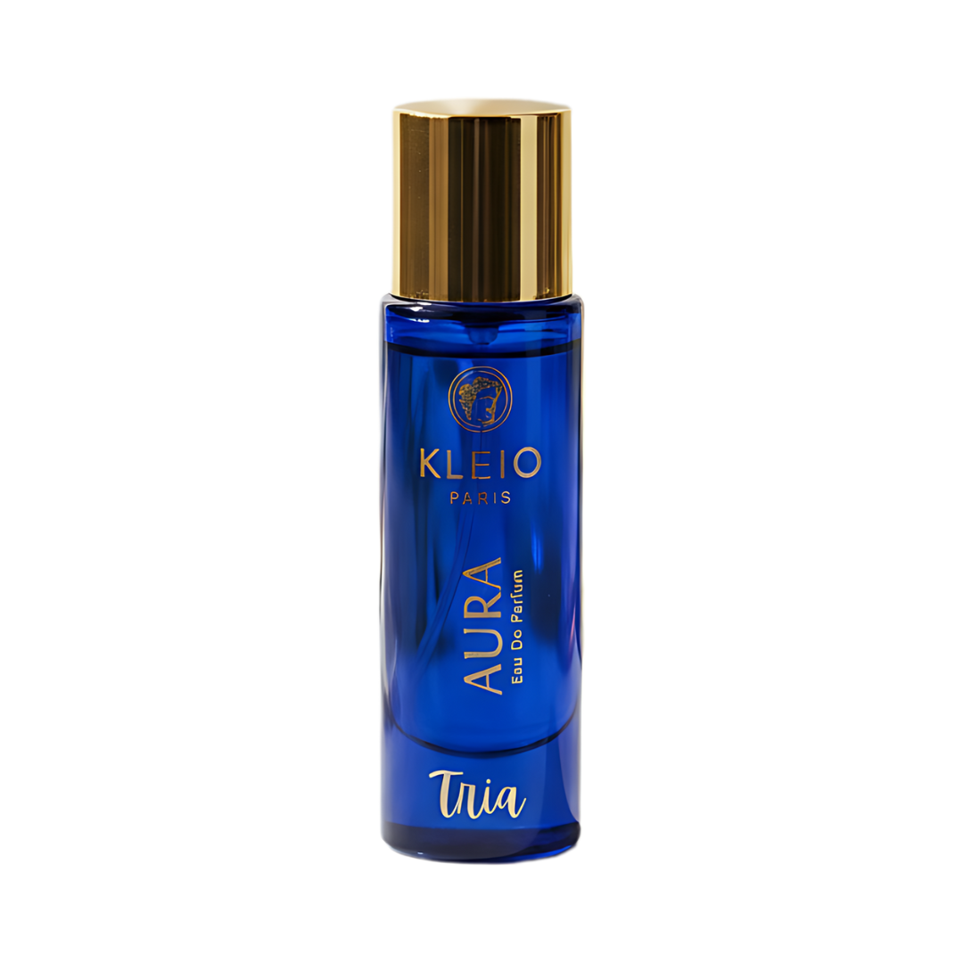 TRIA 30ML EDP