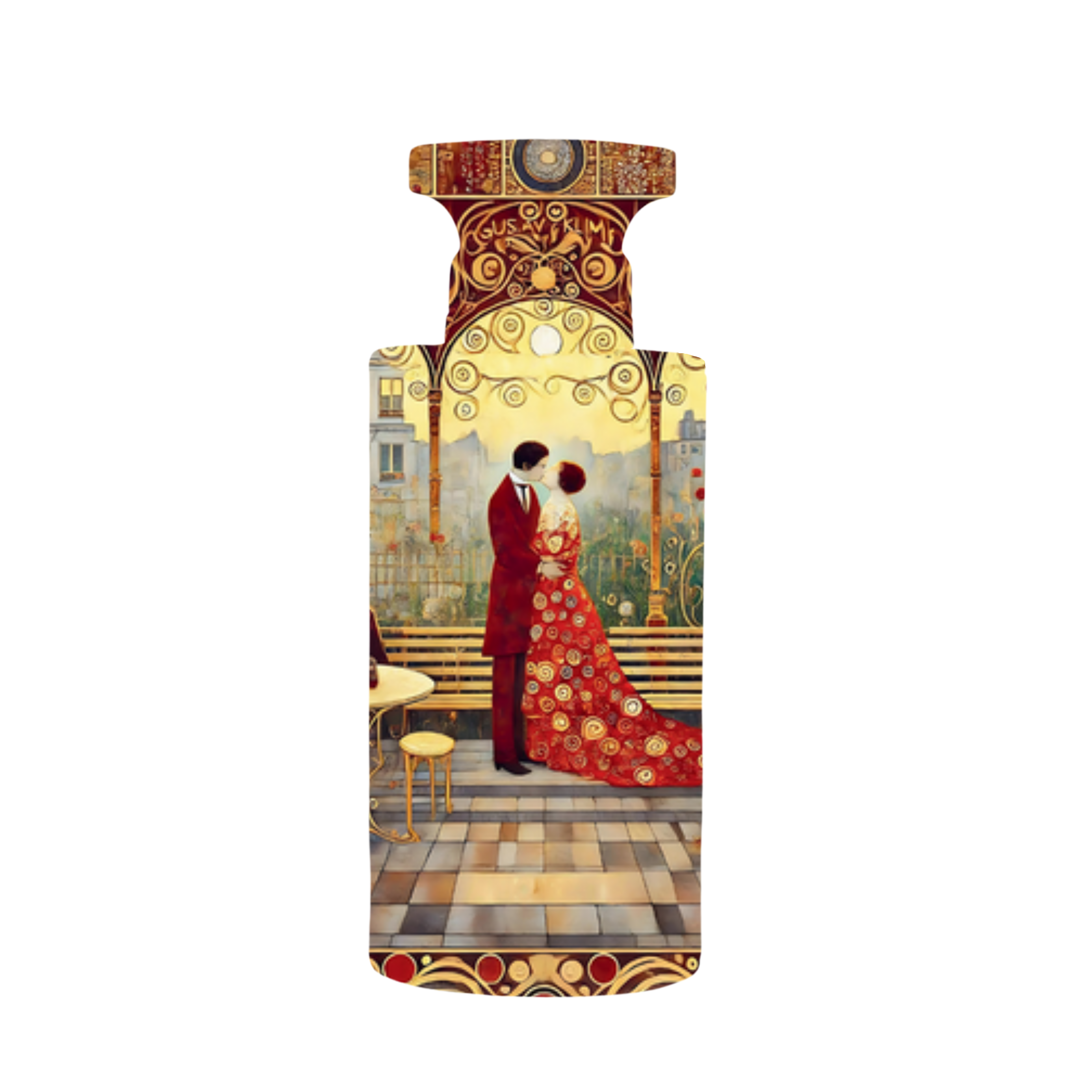 Amourette