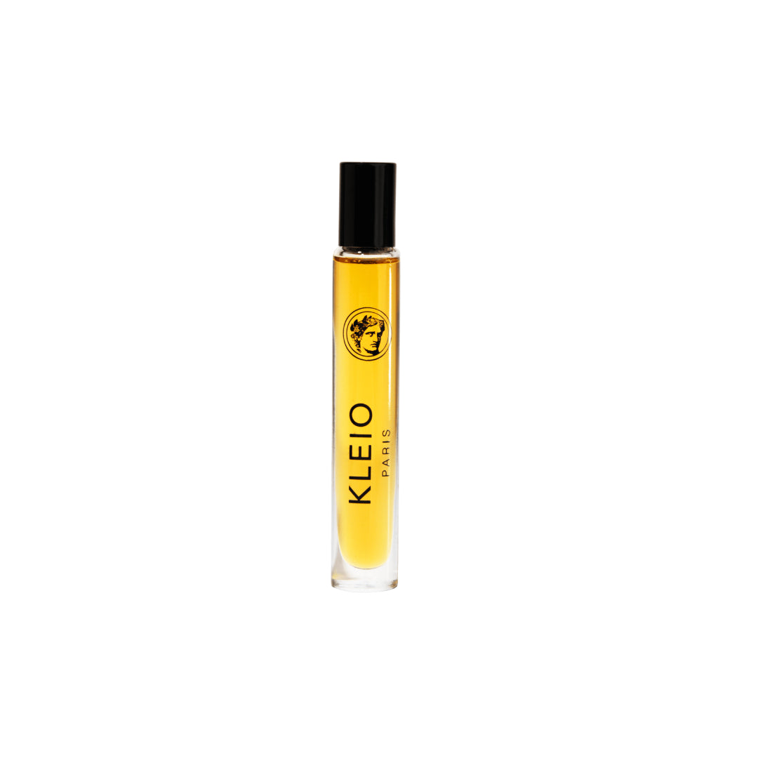 Silencio Pure