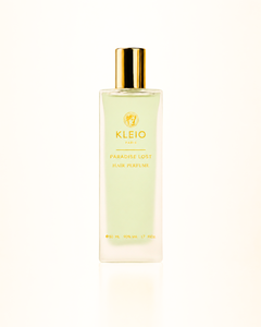 Paradise Lost Hair Perfume 50 ml