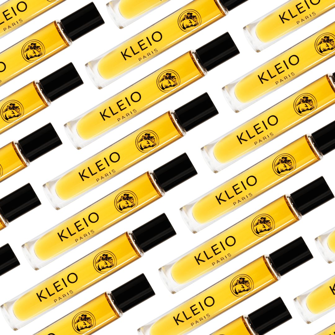 Silencio Pure