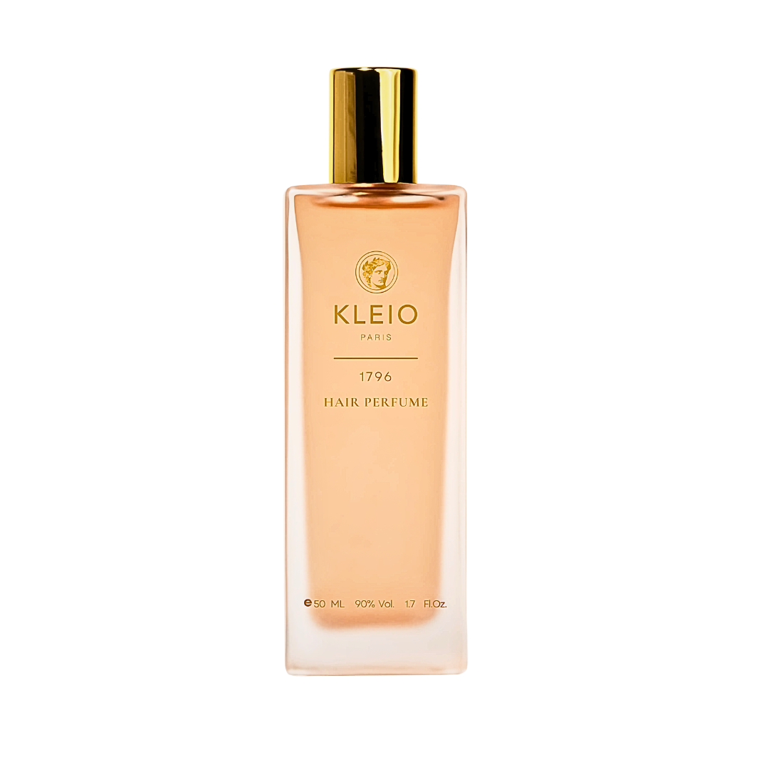 1796 Hair Perfume