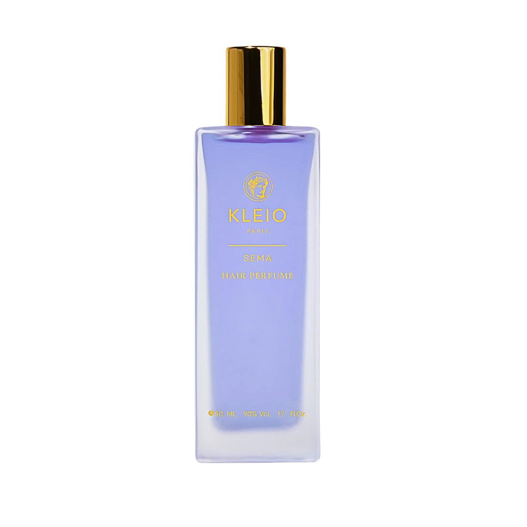 SEMA Hair Perfume