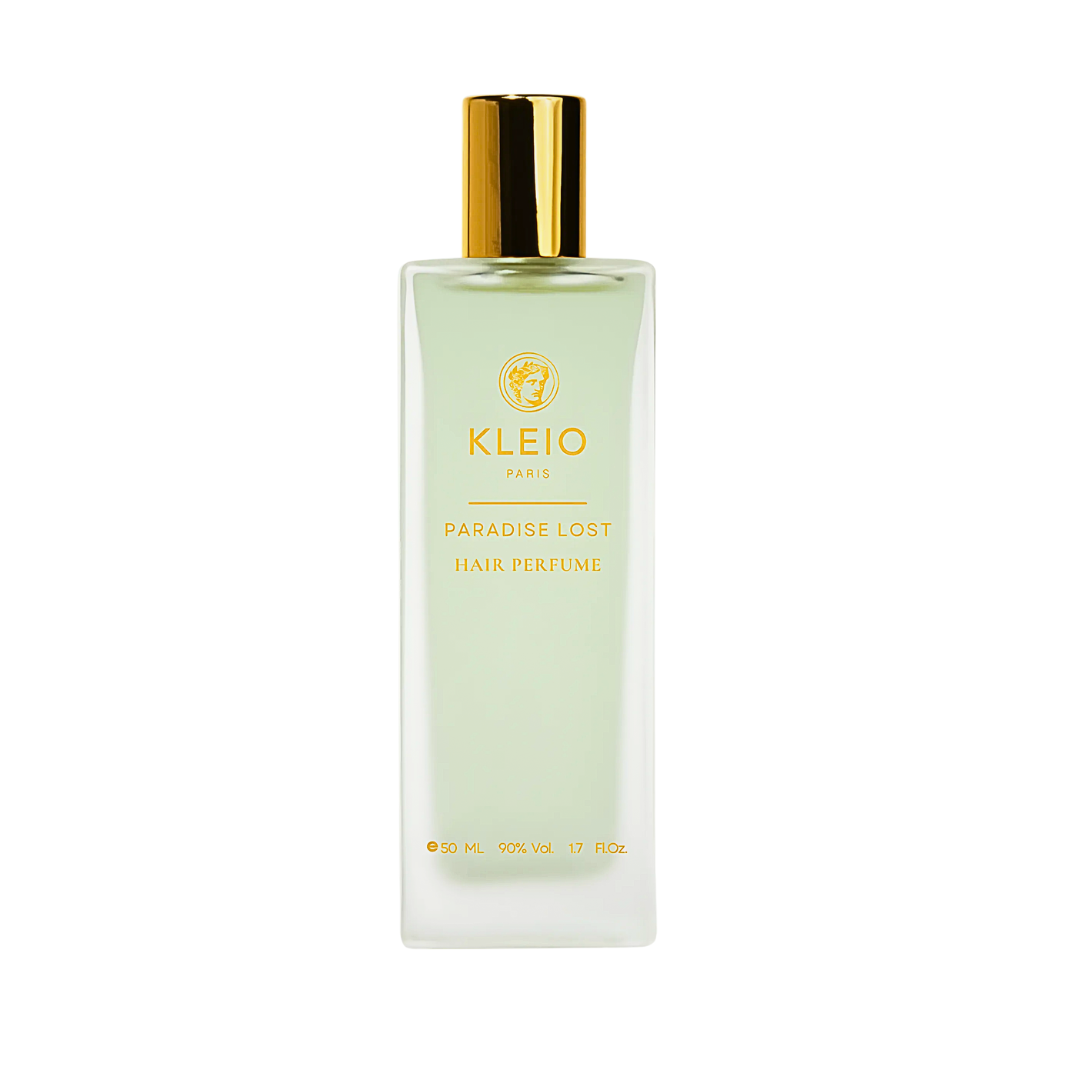 Paradise Lost Hair Perfume