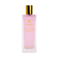 Poème Mystique Hair Mist 