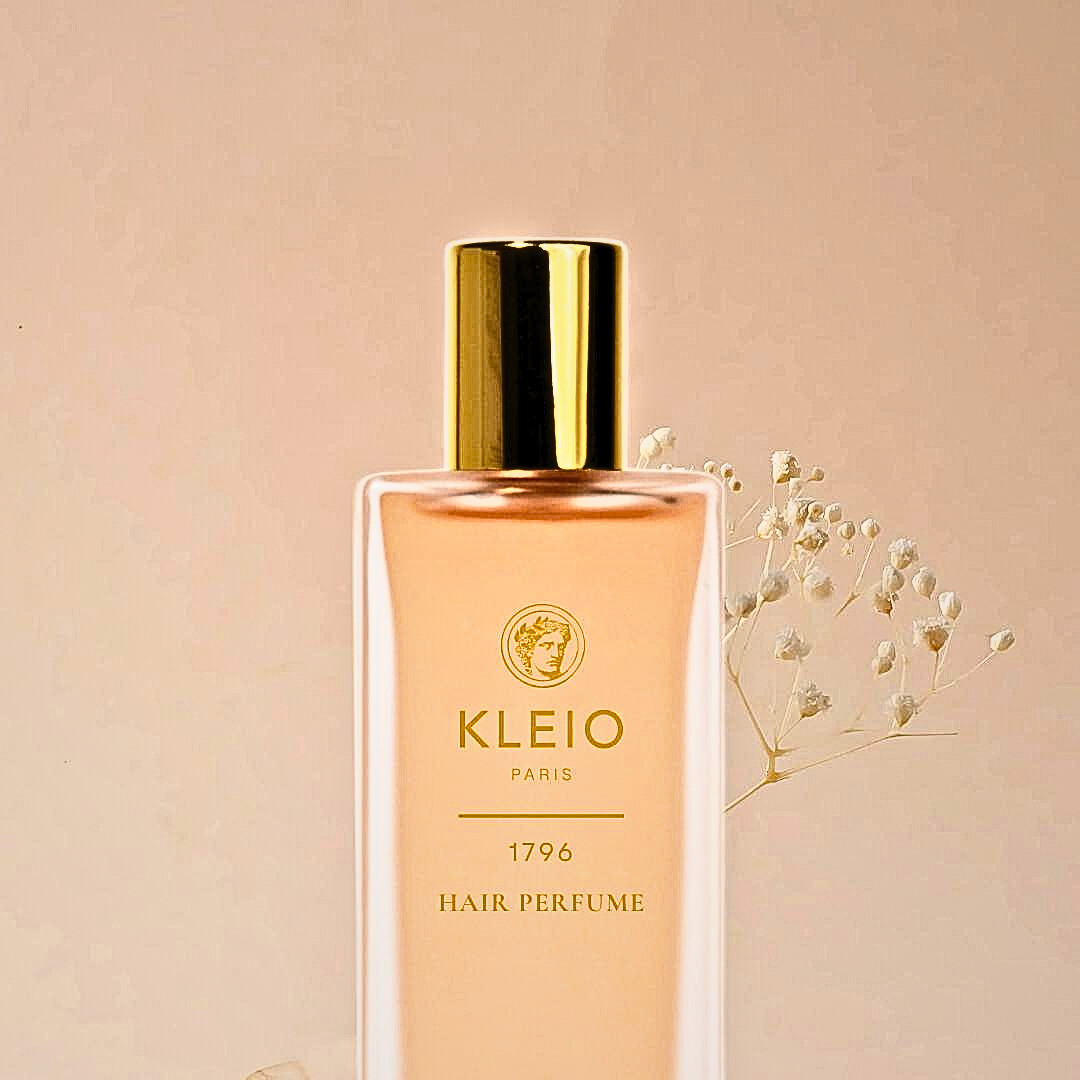 1796 Hair Perfume