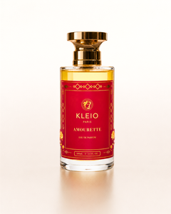 Amourette Eau de Parfum 100 ml