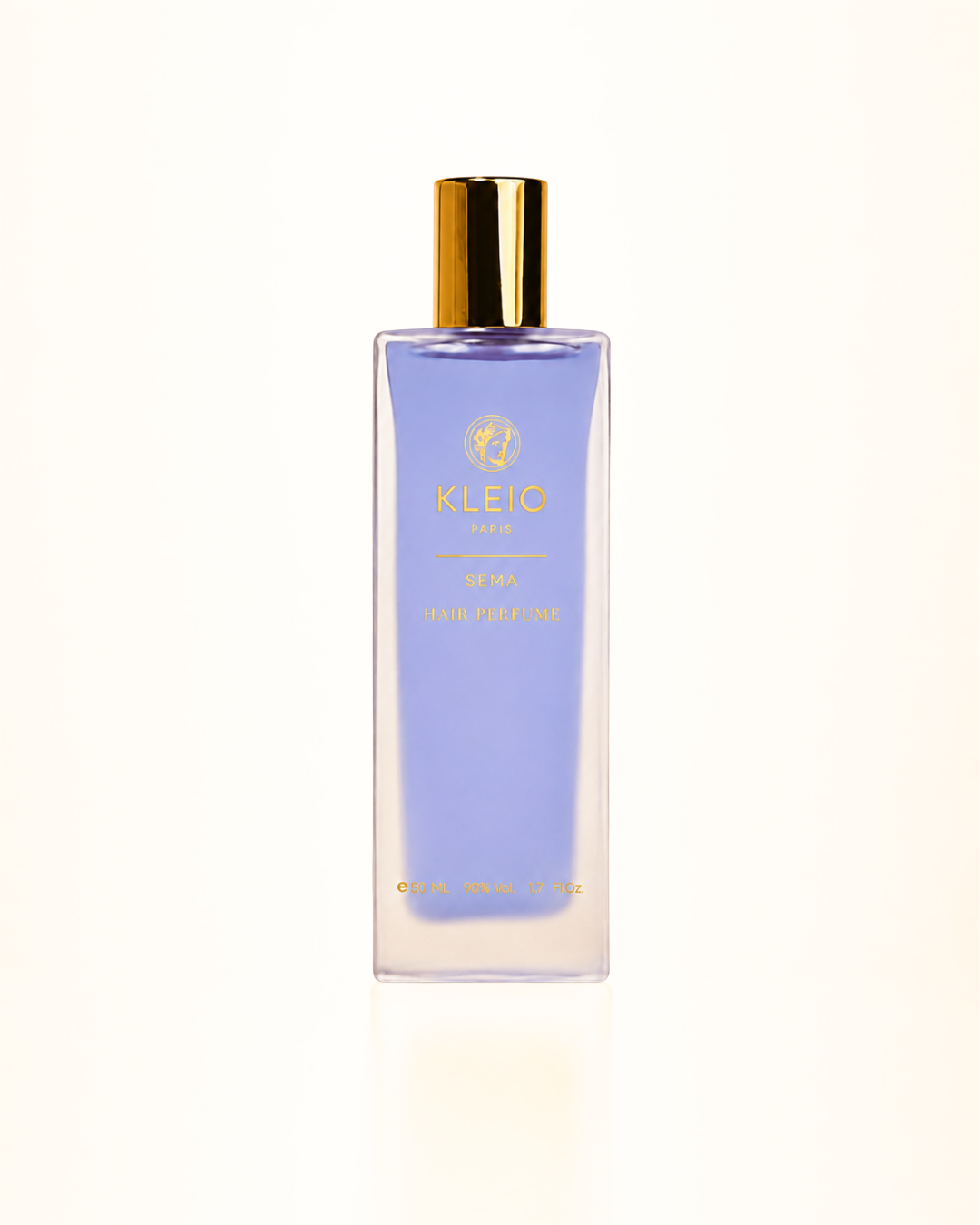 SEMA Hair Perfume 50 ml