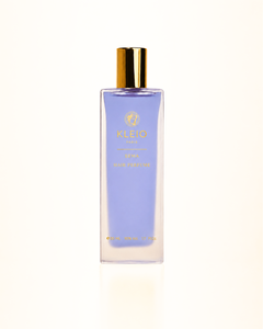 SEMA Hair Perfume 50 ml