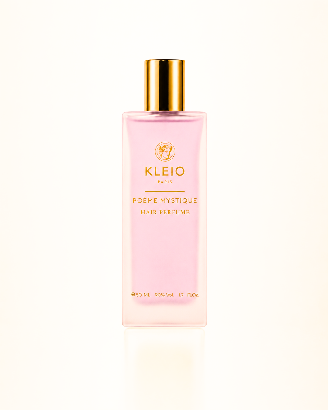 Poème Mystique Hair Perfume 50 ml