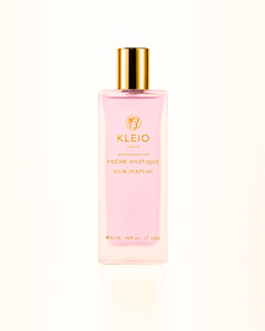 Poème Mystique Hair Perfume 50 ml