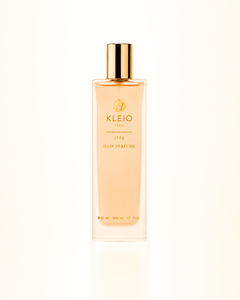1796 Hair Perfume 50 ml