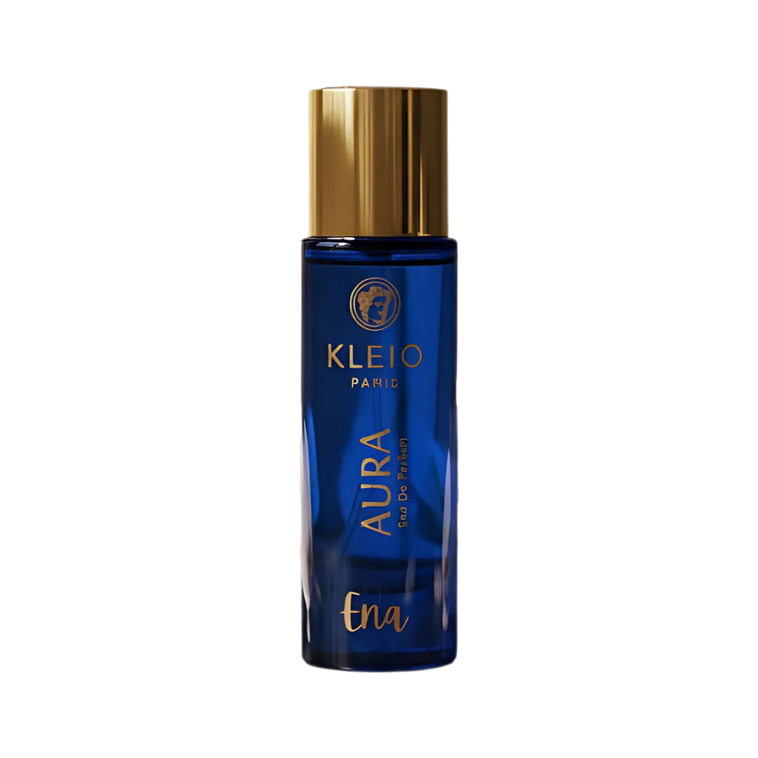 ENA 30ML EDP