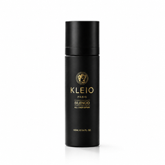 KLEIO Paris Silencio All-Over Body Spray, 100 ml