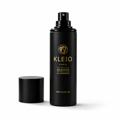 KLEIO Paris Silencio All-Over Body Spray, 100 ml