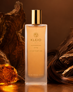 عطر الشعر 1796 