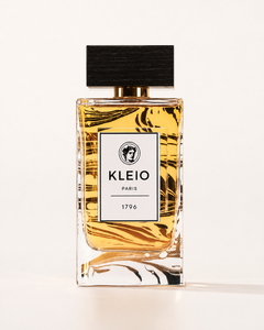 Kleio 1796 Eau de Parfum 100 ml