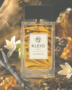 Silencio